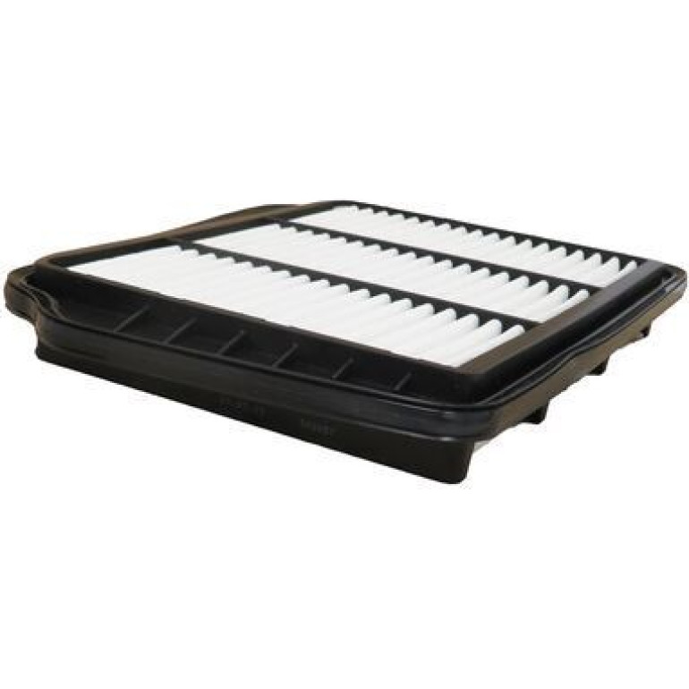 Luftfilter LX 2679
