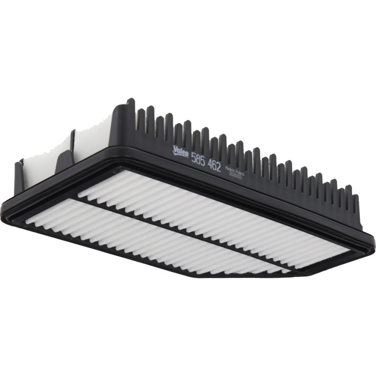 Luftfilter 585462 Luftfilter 585462