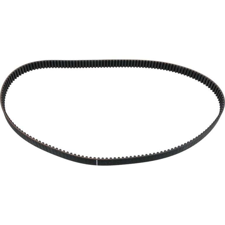 FEBI BILSTEIN 11013 Zahnriemen FEBI BILSTEIN 11013 Zahnriemen