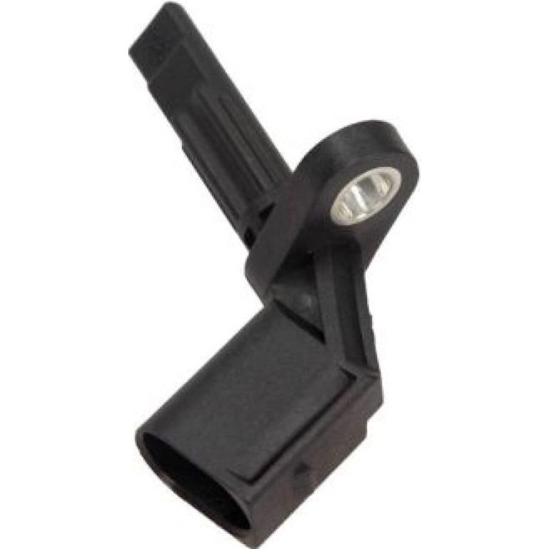 Sensor, Raddrehzahl 20-0239 Sensor, Raddrehzahl 20-0239
