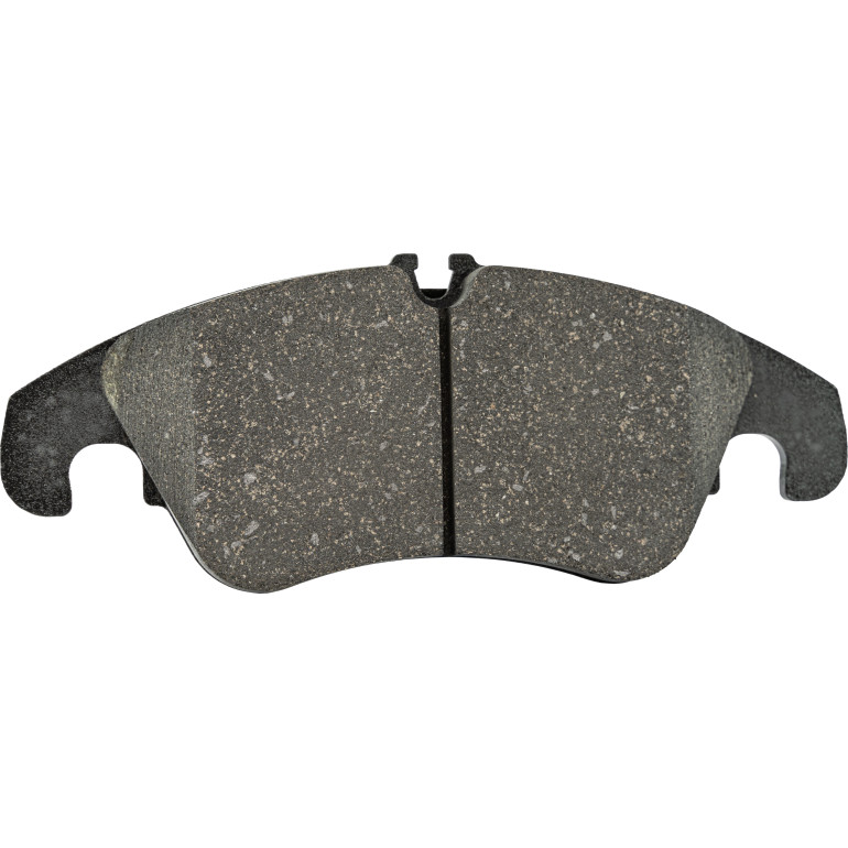 ATE 24.0130-0221.1 Bremsscheibe 320mm + 13.0460-2765.2 Bremsbeläge für AUDI Q5, A7, A6 inkl. Warnkontakt ATE 24.0130-0221.1 Bremsscheibe 320mm + 13.0460-2765.2 Bremsbeläge für AUDI Q5, A7, A6 inkl. Warnkontakt