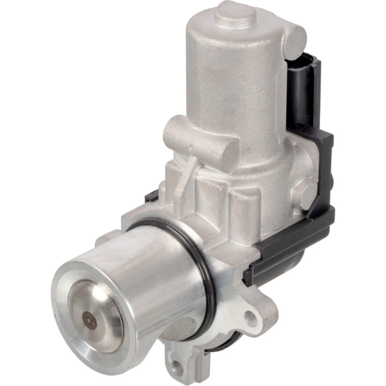FEBI BILSTEIN 173588 AGR-Ventil FEBI BILSTEIN 173588 AGR-Ventil
