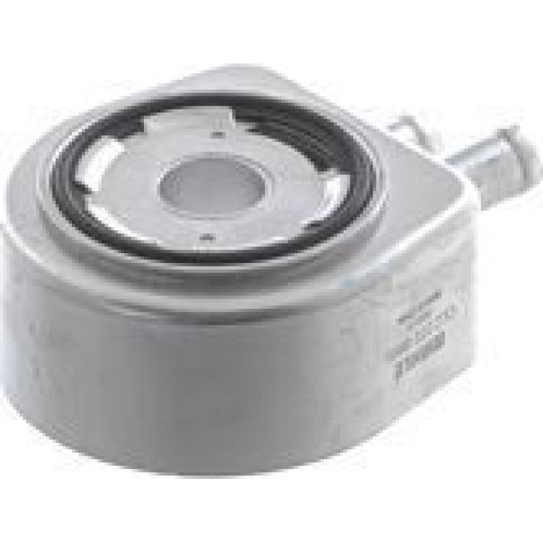 Ölkühler, Motoröl CLC 272 000S
