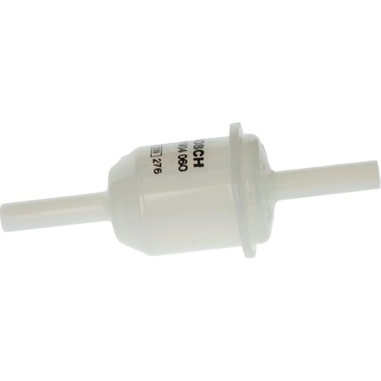 Kraftstofffilter 0 450 904 060