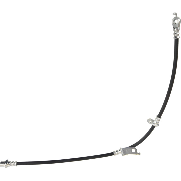 FEBI BILSTEIN 180232 Bremsschlauch FEBI BILSTEIN 180232 Bremsschlauch