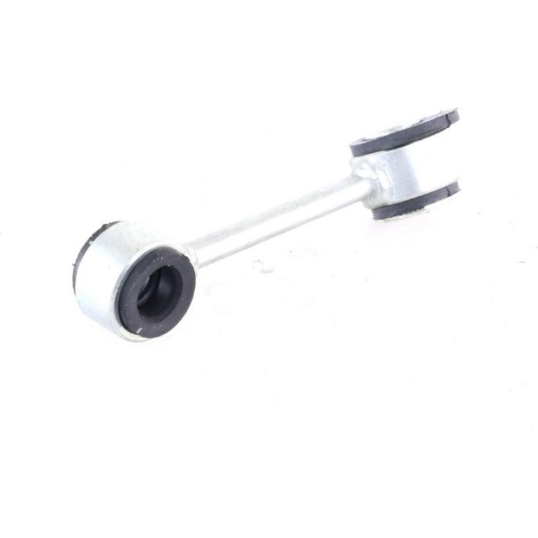 Stange/Strebe, Stabilisator L23608