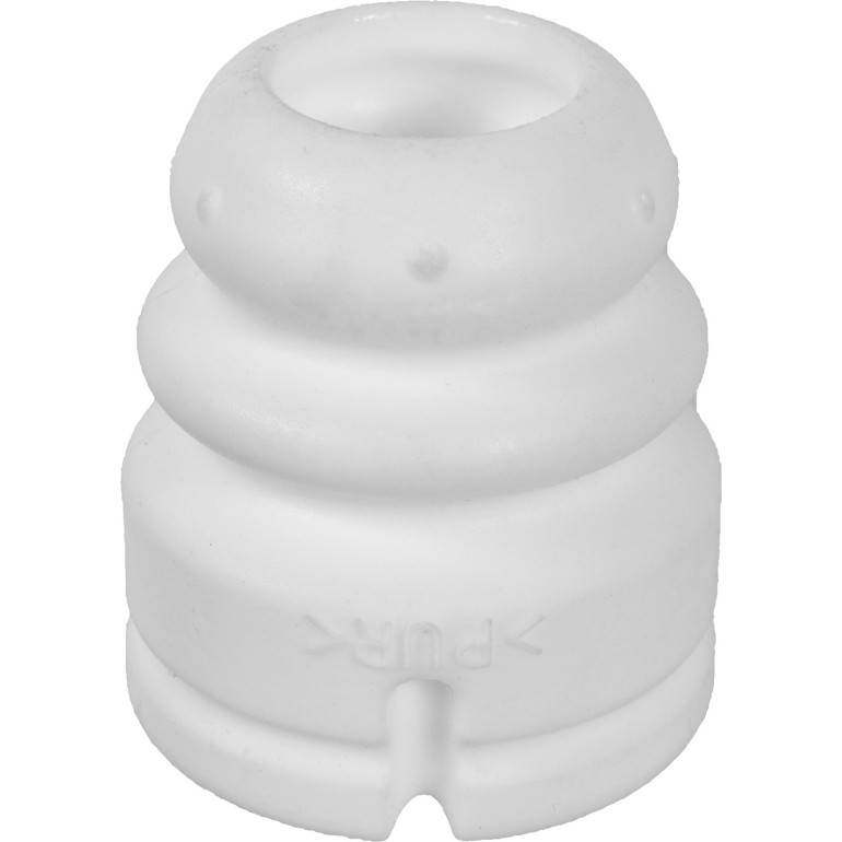 FEBI BILSTEIN 179694 Anschlagpuffer, Federung FEBI BILSTEIN 179694 Anschlagpuffer, Federung