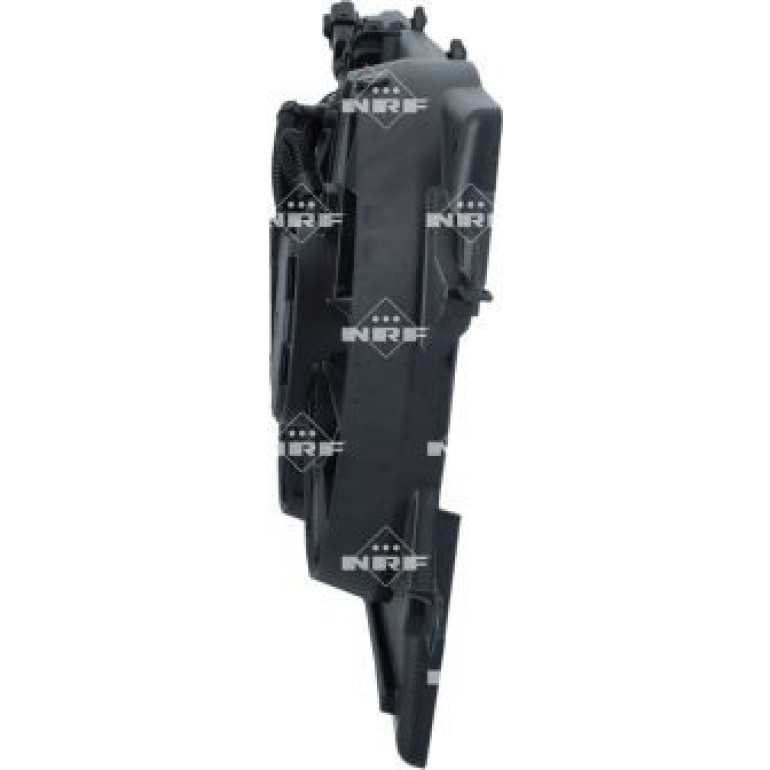Lüfter, Motorkühlung 47033 Lüfter, Motorkühlung 47033