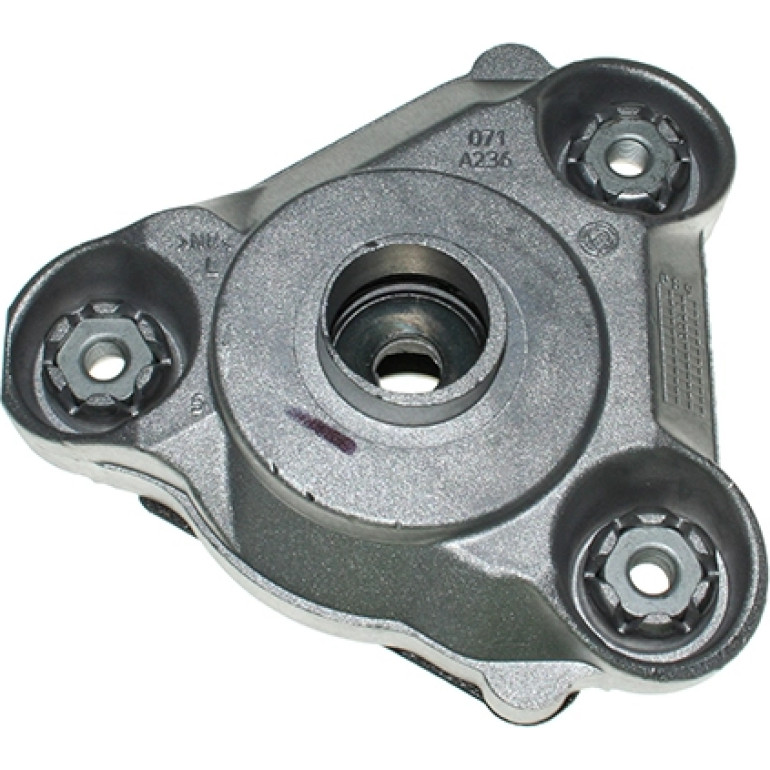Federbeinstützlager 814 0157 10 Federbeinstützlager 814 0157 10