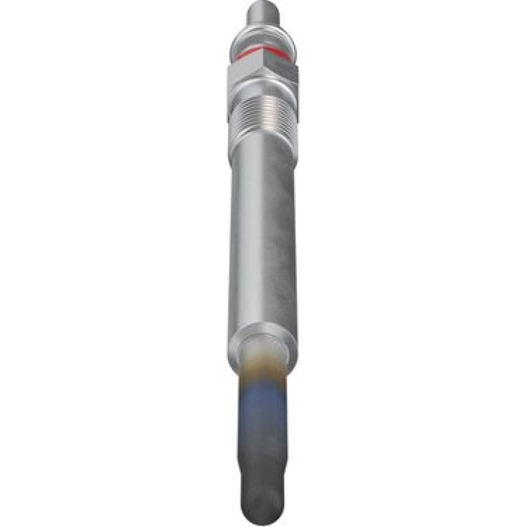 BOSCH 0 250 404 001 Glühkerze Duraterm High Speed BOSCH 0 250 404 001 Glühkerze Duraterm High Speed