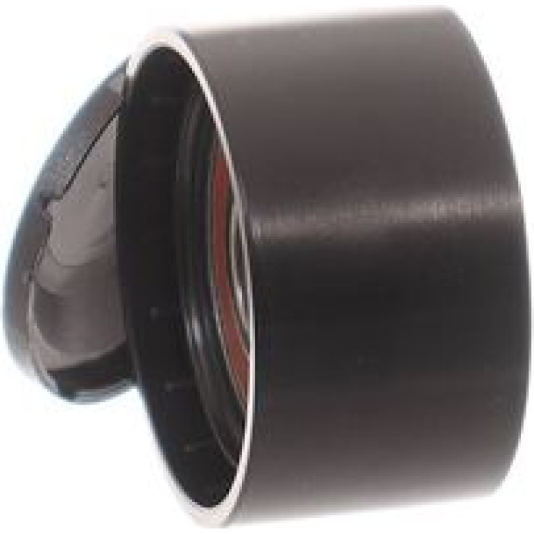 Umlenk-/Führungsrolle, Keilrippenriemen VKM 38071