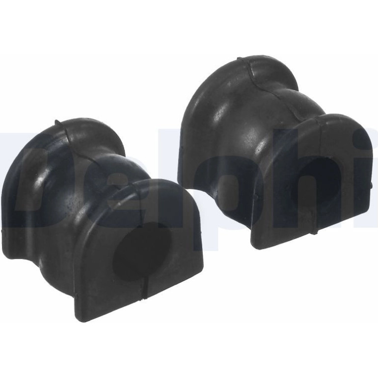 Lagerung, Stabilisator TD1015W Lagerung, Stabilisator TD1015W