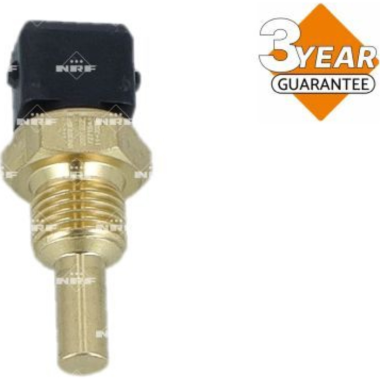 Sensor, Kühlmitteltemperatur 727154