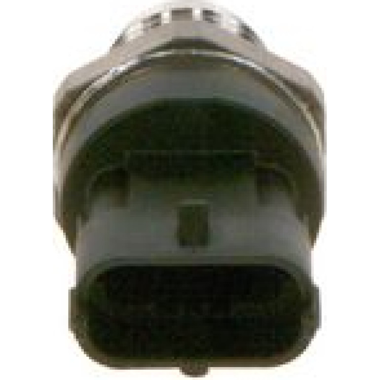 Sensor, Kraftstoffdruck 0 281 006 053 Sensor, Kraftstoffdruck 0 281 006 053
