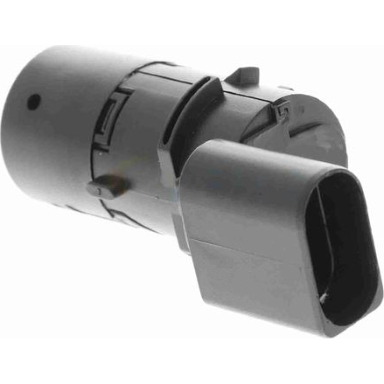Sensor, Einparkhilfe V10-72-0809 Sensor, Einparkhilfe V10-72-0809