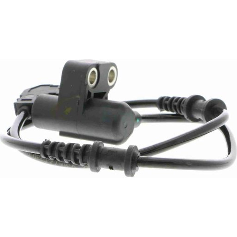 Sensor, Raddrehzahl V30-72-0130 Sensor, Raddrehzahl V30-72-0130