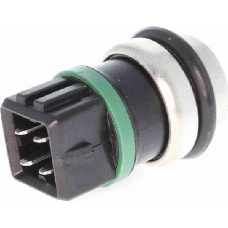 Sensor, Kühlmitteltemperatur V10-72-0952 Sensor, Kühlmitteltemperatur V10-72-0952