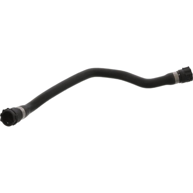 FEBI BILSTEIN 45284 Kühlerschlauch FEBI BILSTEIN 45284 Kühlerschlauch