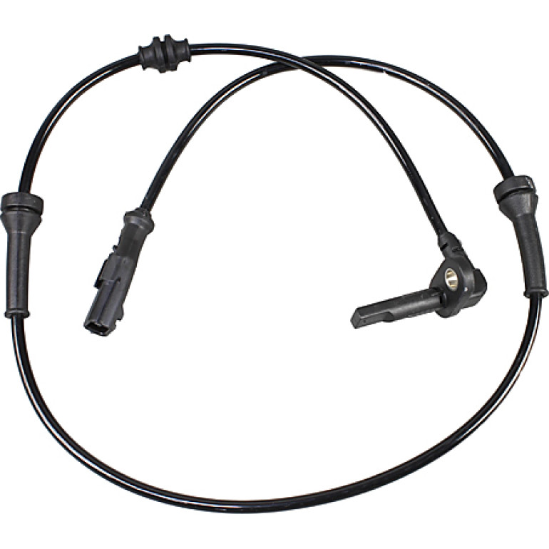 Sensor, Raddrehzahl 09001111 Sensor, Raddrehzahl 09001111