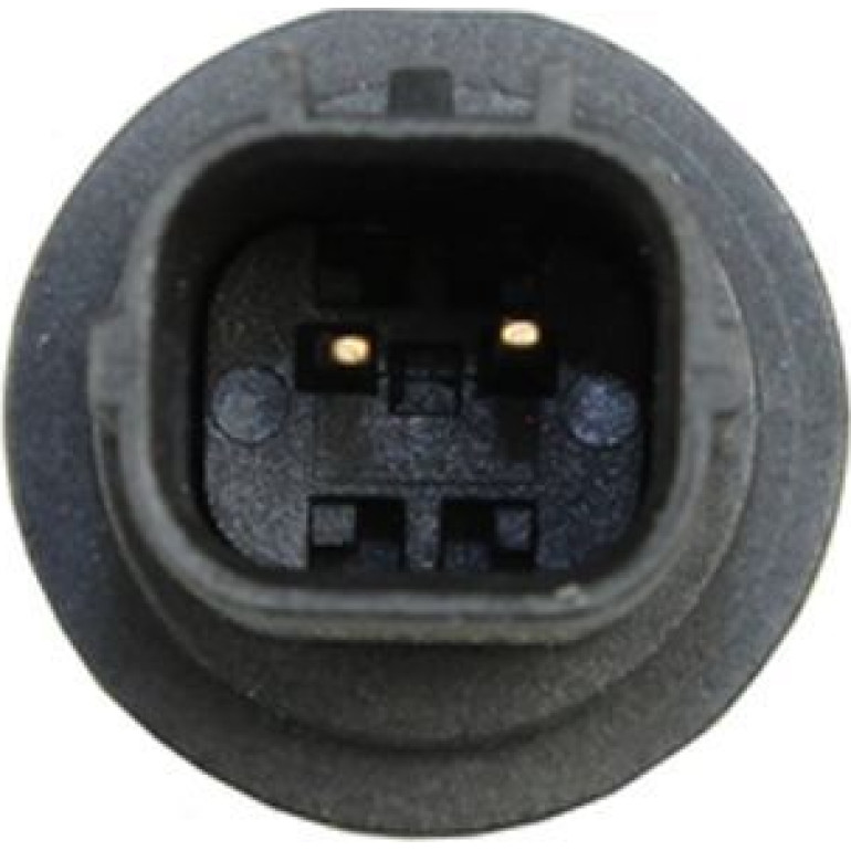 Sensor, Ansauglufttemperatur 0905452 Sensor, Ansauglufttemperatur 0905452
