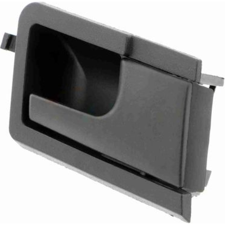 Türgriff V10-4606