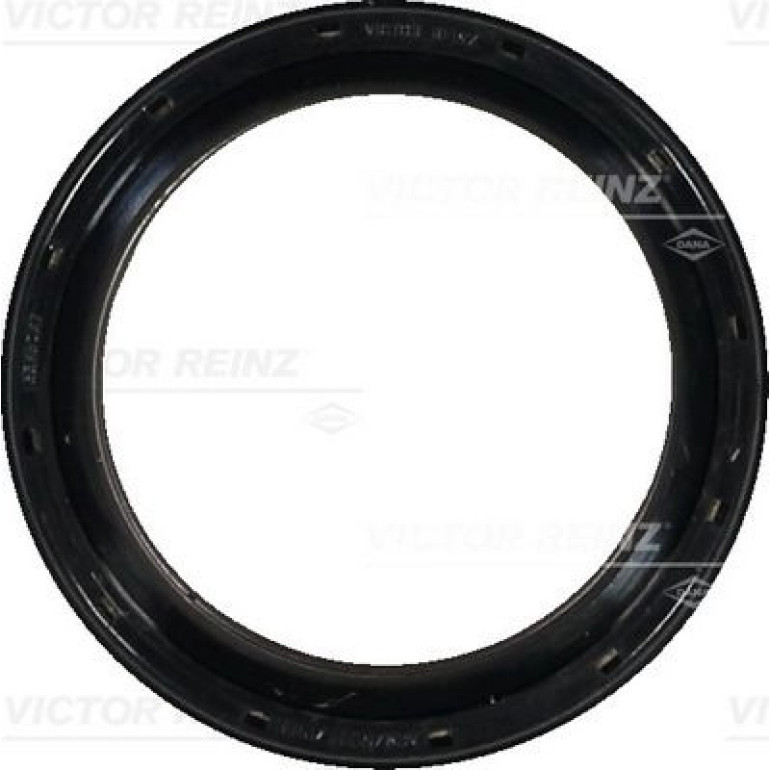 Wellendichtring, Nockenwelle 81-38531-00