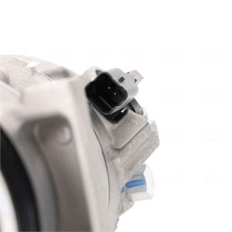 Kompressor, Klimaanlage 890051 Kompressor, Klimaanlage 890051
