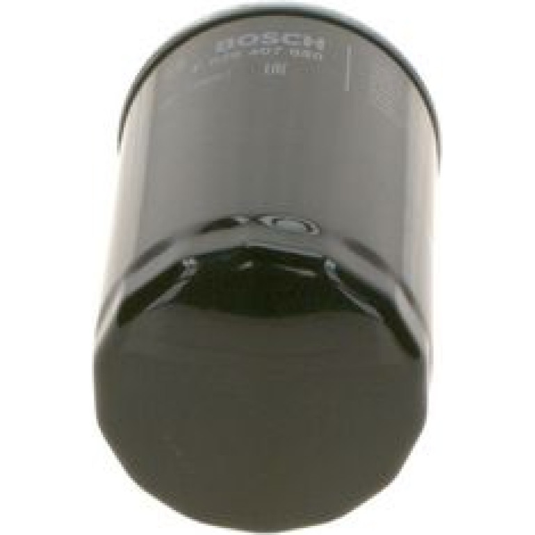 BOSCH F 026 407 080 Ölfilter BOSCH F 026 407 080 Ölfilter