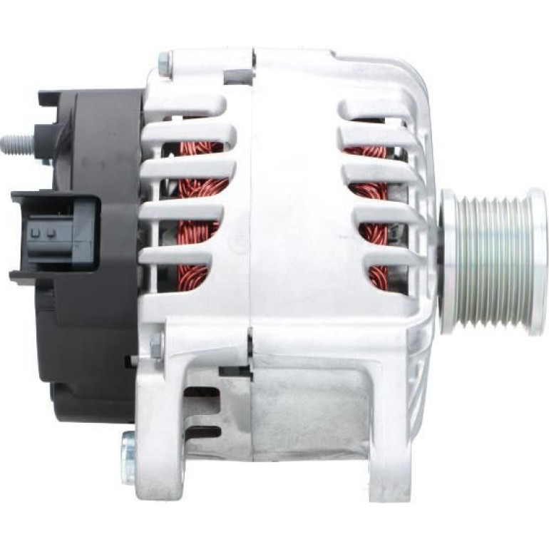 Generator 575.924.120.000 Generator 575.924.120.000