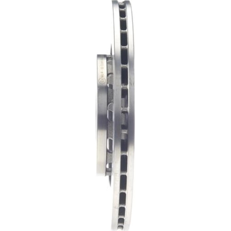 Bremsscheibe 0 986 478 508 Bremsscheibe 0 986 478 508