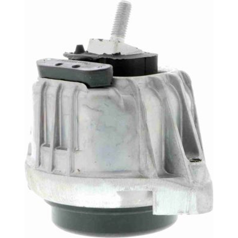 Lagerung, Motor V20-0794-1