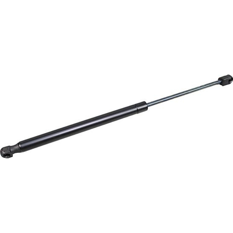 Gasfeder, Koffer-/Laderaum 2110646 Gasfeder, Koffer-/Laderaum 2110646