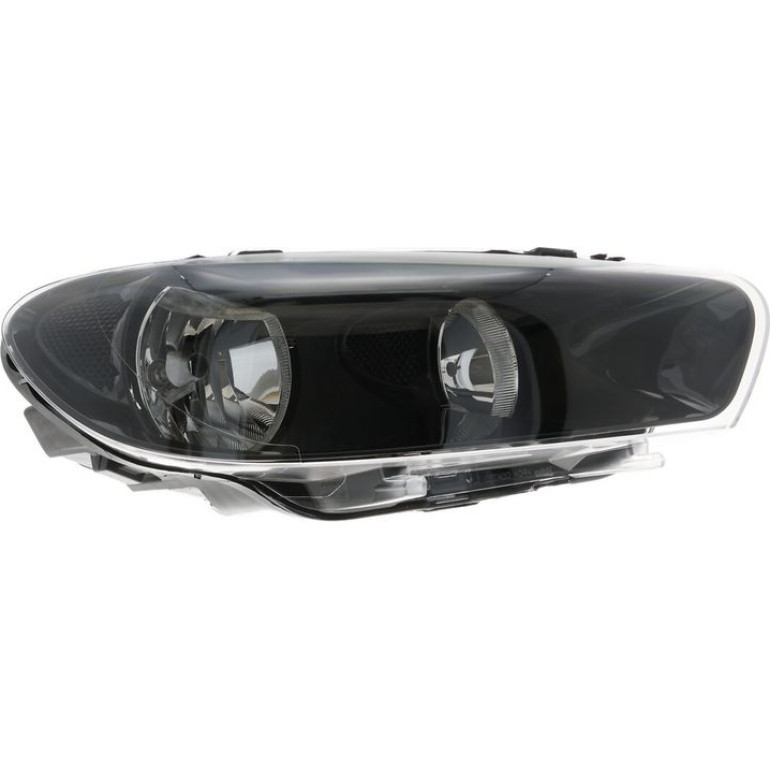 Hauptscheinwerfer 043655
