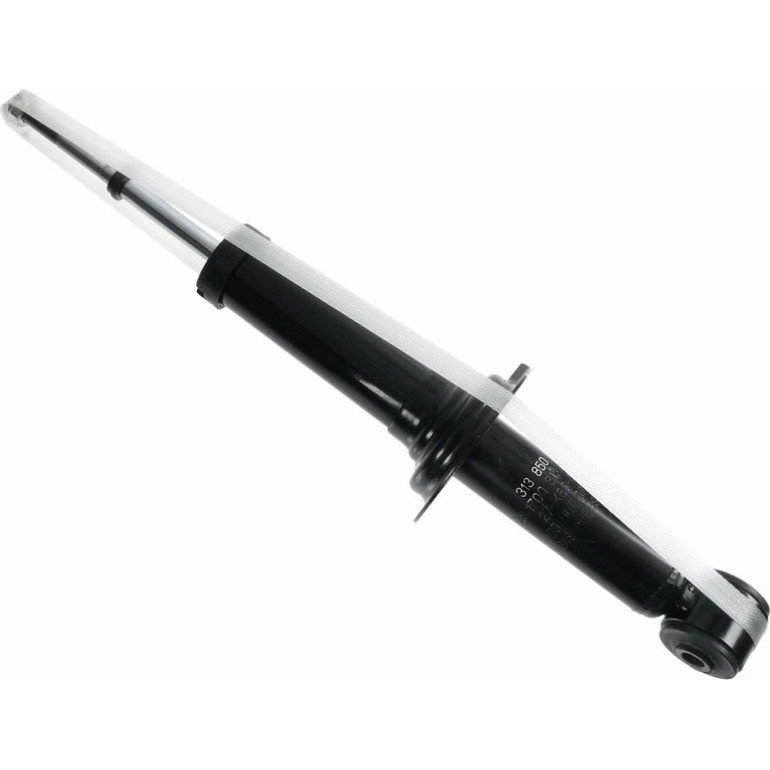 Stoßdämpfer 313 850 Stoßdämpfer 313 850
