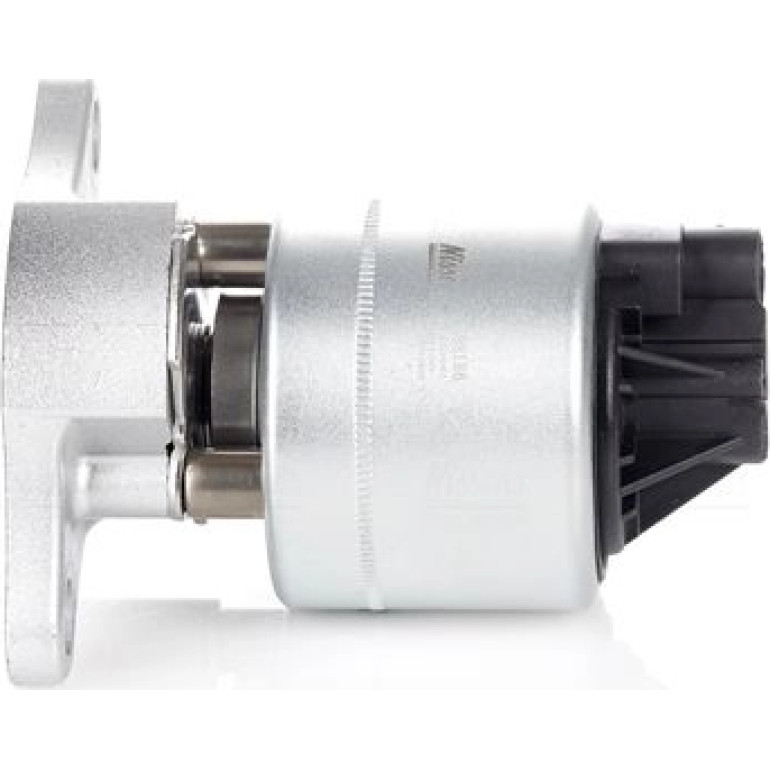 AGR-Ventil 98186 AGR-Ventil 98186