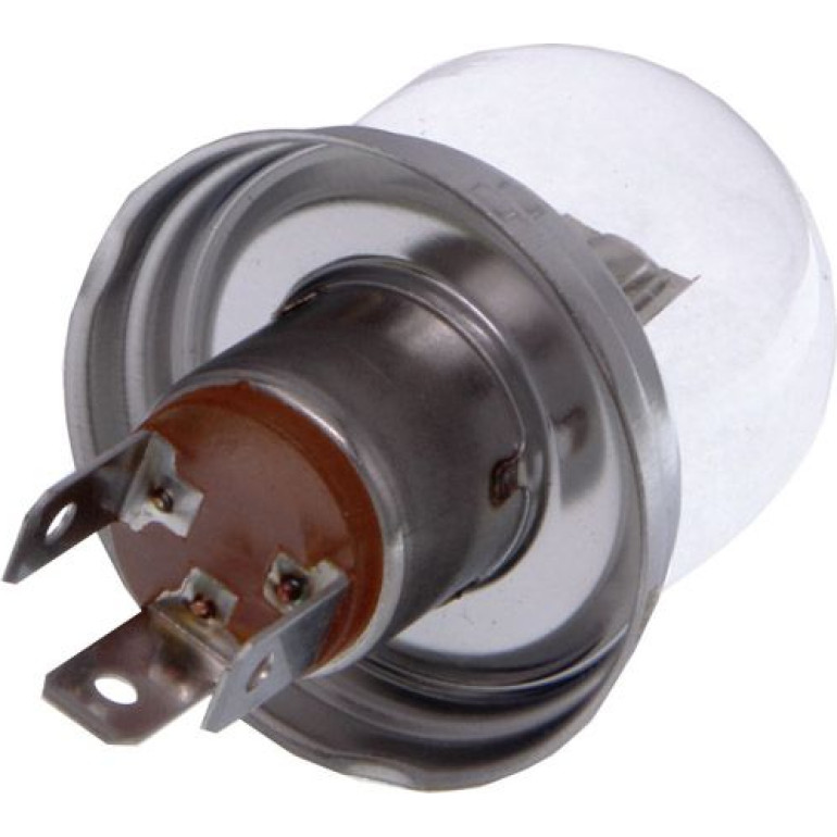 Glühlampe, Fernscheinwerfer 78-0017
