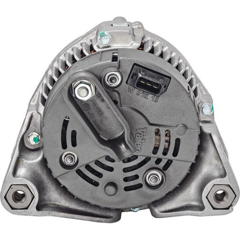 Generator 439236