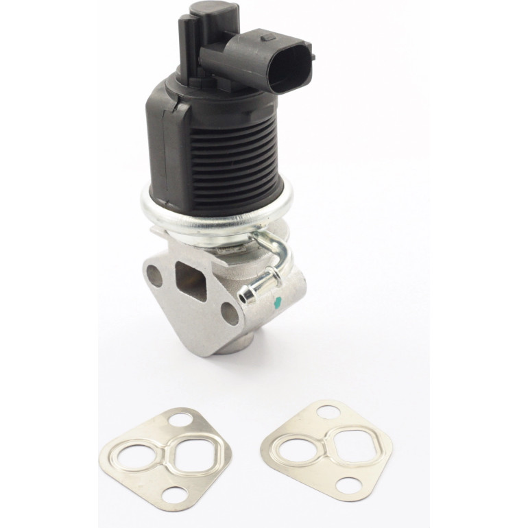AGR-Ventil 9 3020 1 AGR-Ventil 9 3020 1