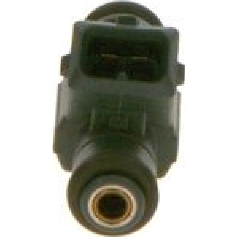 BOSCH 0 280 156 323 Einspritzventil BOSCH 0 280 156 323 Einspritzventil