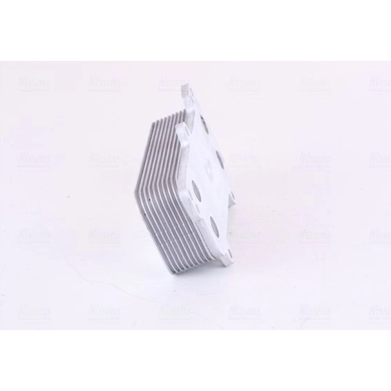 Ölkühler, Motoröl 90684