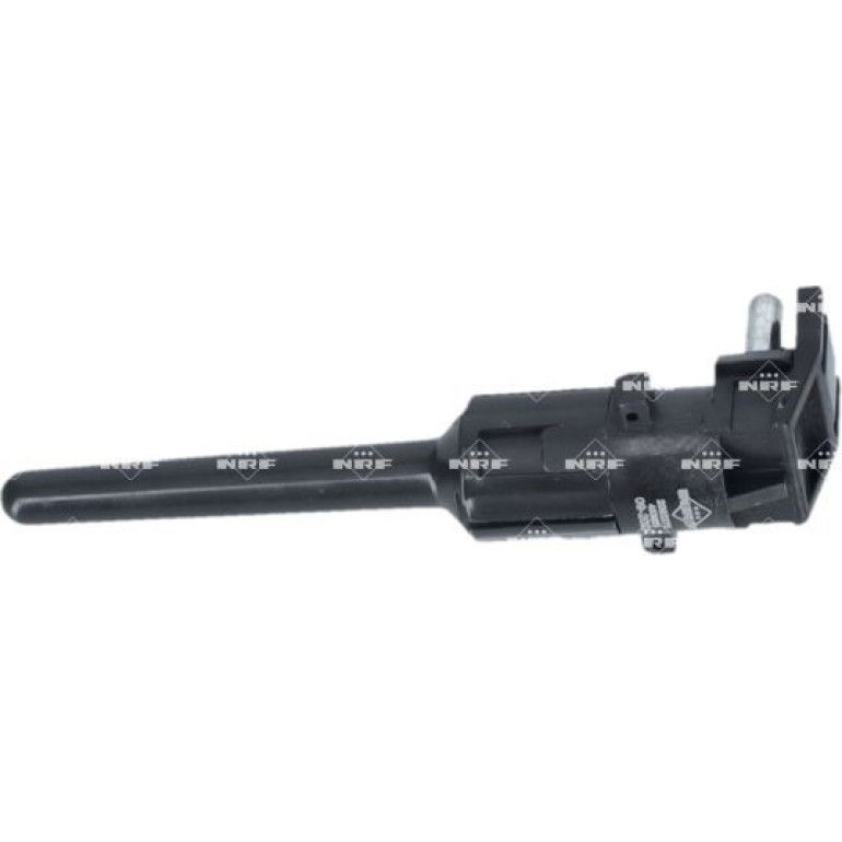 Sensor, Kühlmittelstand 453025 Sensor, Kühlmittelstand 453025