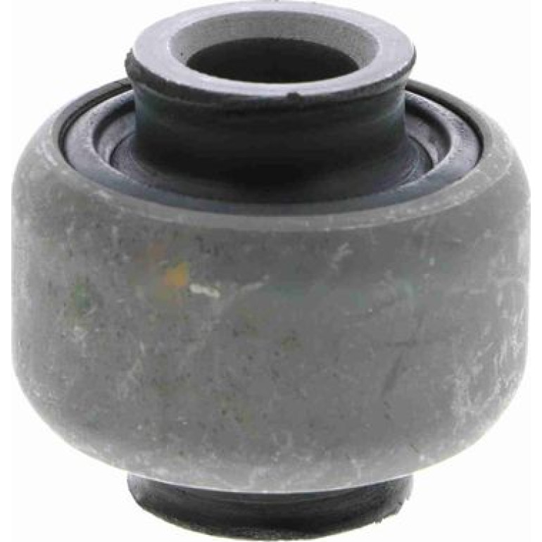 Lagerung, Lenker V40-0968 Lagerung, Lenker V40-0968
