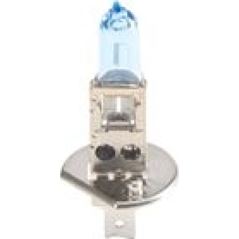 Glühlampe, Fernscheinwerfer 1 987 302 015