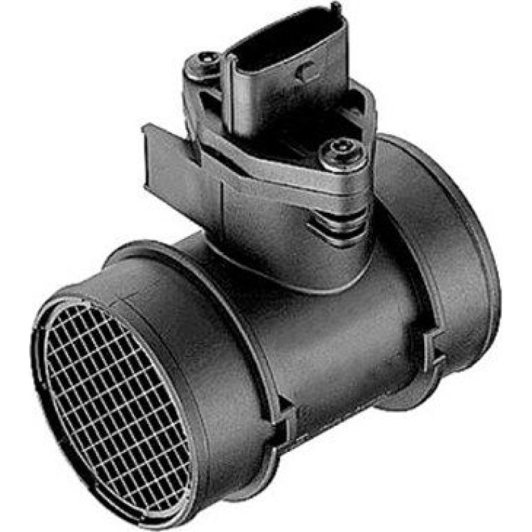 Luftmassenmesser 213719606019 Luftmassenmesser 213719606019