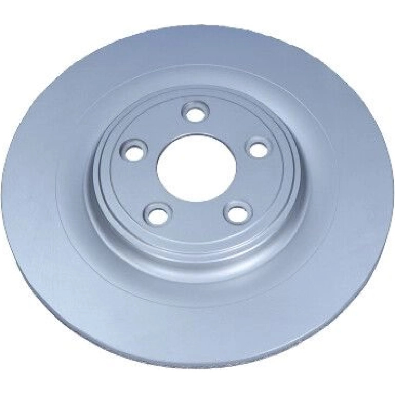 Bremsscheibe QD7777