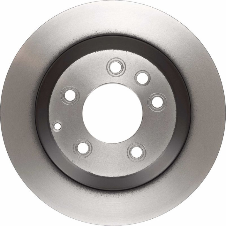 Bremsscheibe DF4487S