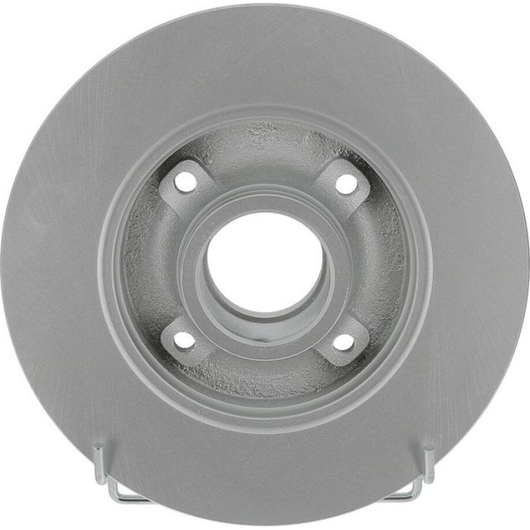 Bremsscheibe DDF1523C-1