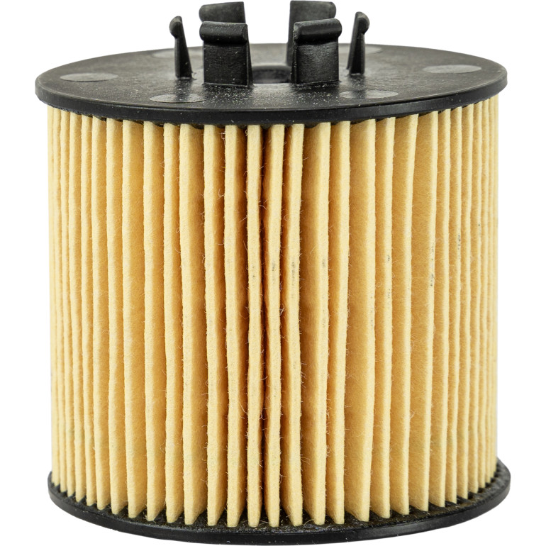 Ölfilter HU 712/6 X