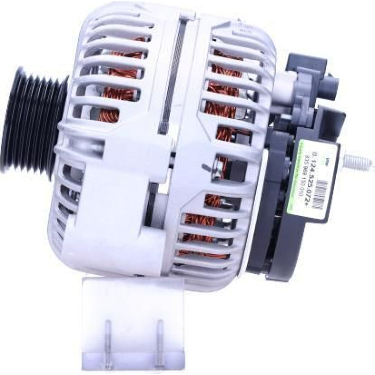 Generator 835.969.150.010 Generator 835.969.150.010