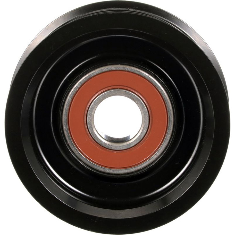 Umlenk-/Führungsrolle, Keilrippenriemen T36320 Umlenk-/Führungsrolle, Keilrippenriemen T36320